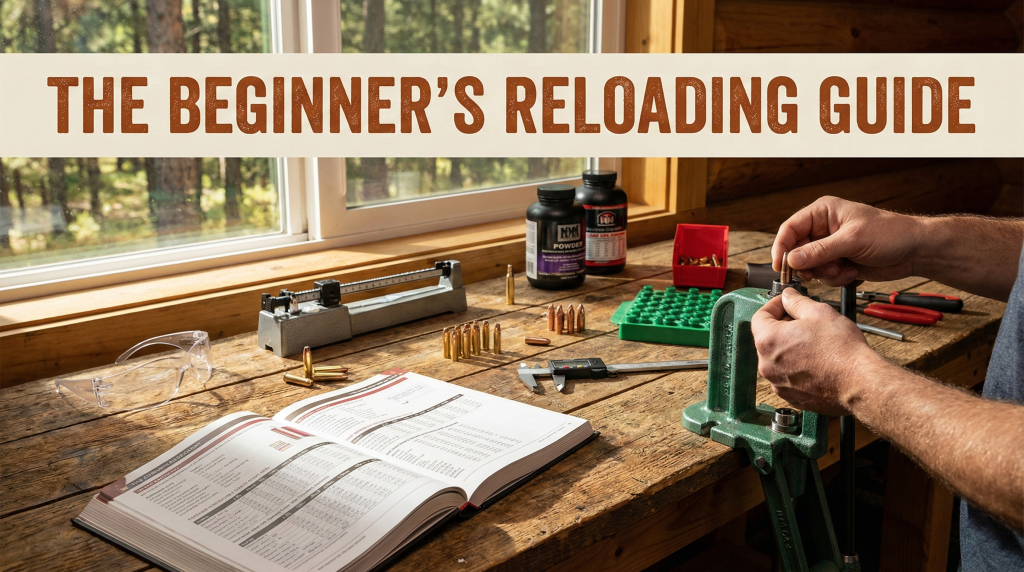 beginner_reloading_guide reloading guide
