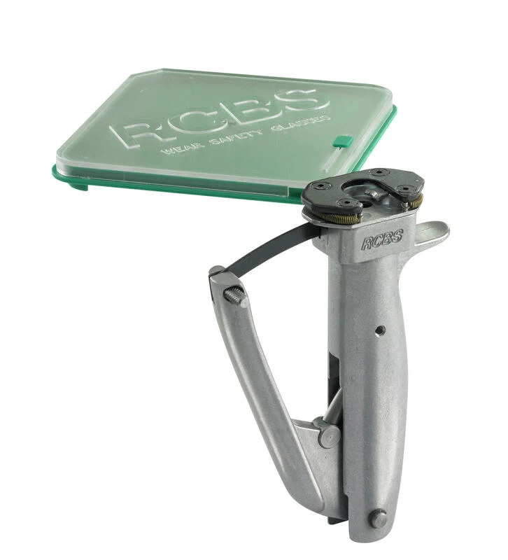 RCBS_Universal_HandPrimingTool rcbs universal hand priming tool for reloading
