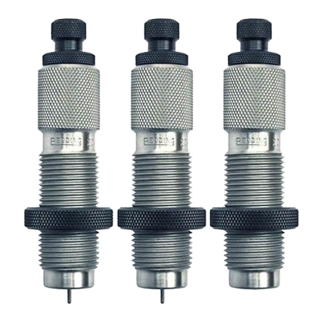 6mm creedmoor redding deluxe die set