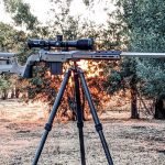 mdt xrs chassis review