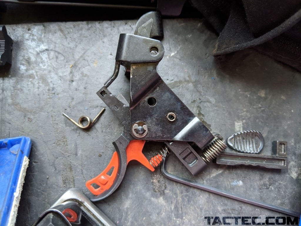 savage accutrigger upgrade