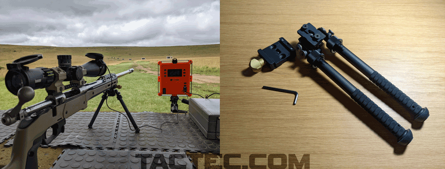 atlas bipod review