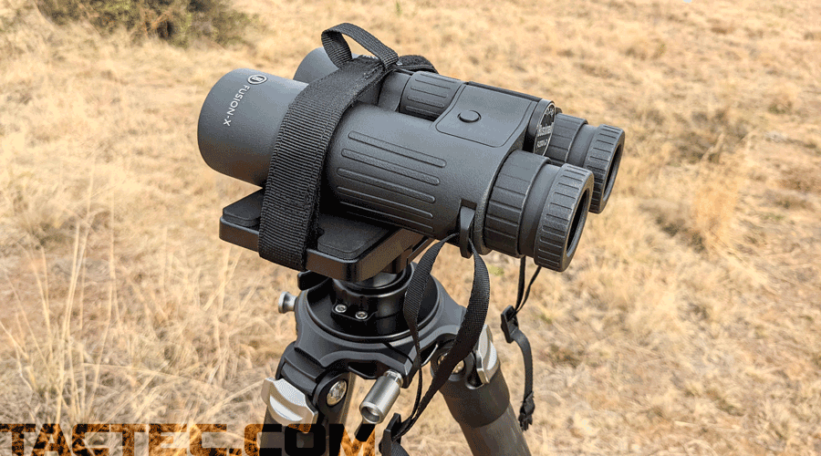 tripod for binoculars