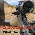 what the pros use 2022