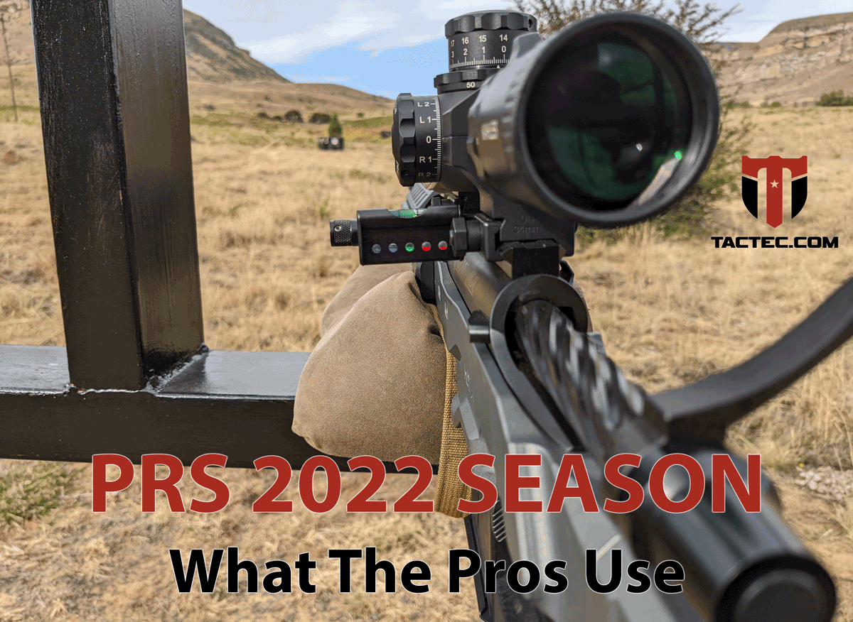 what the pros use 2022