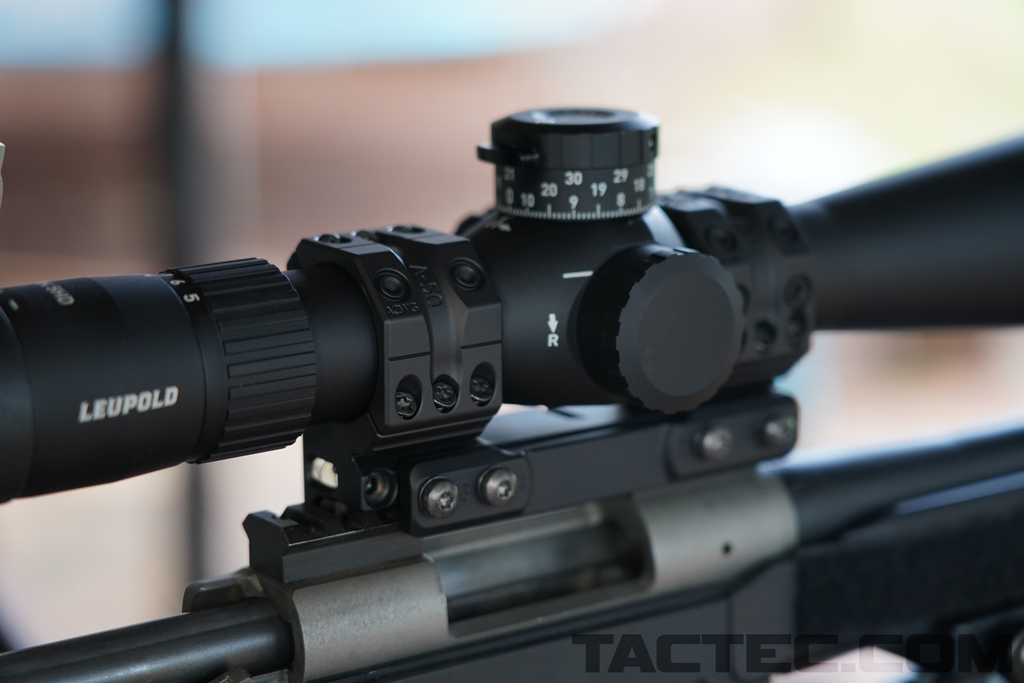 leupold mark 5hd 5-25x56