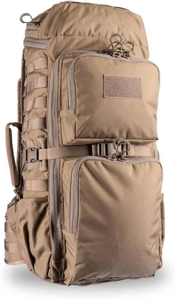 eberlestock tactical backpack