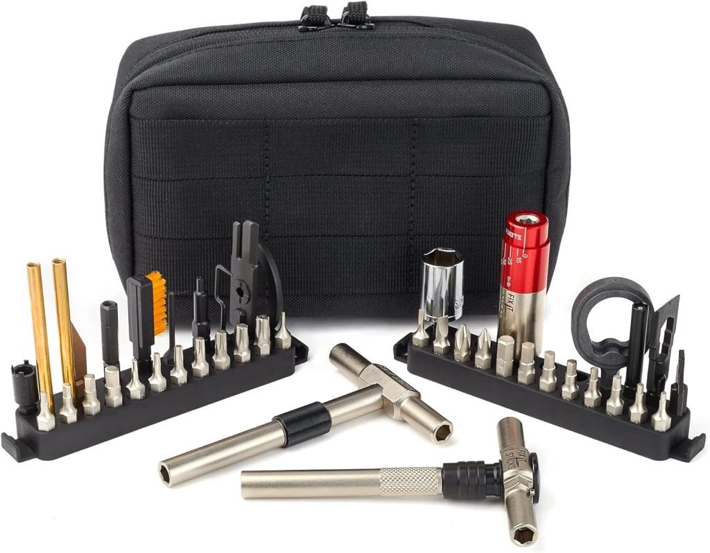 fix it stick kit review