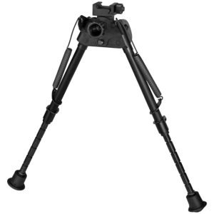 harris bipod review