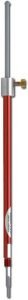coal gauge