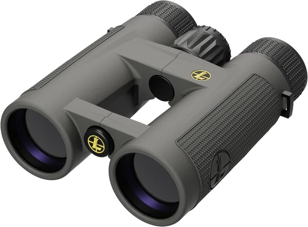 leupold bx-4