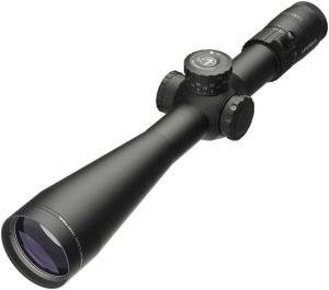 leupold mark 5hd review