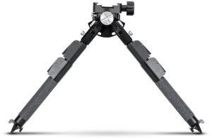 mdt ckye pod bipod what the pros use