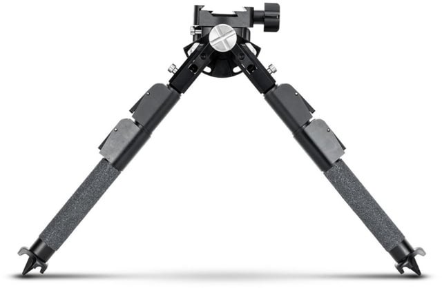 mdt bipod