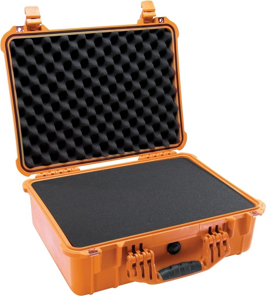 pelican 1520 case review