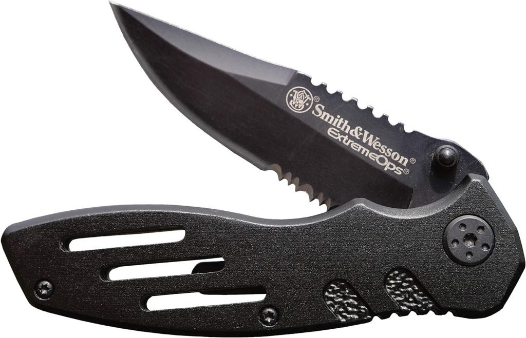 gift knife
