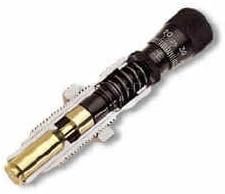 reloading die to size neck
