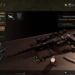 mw3 guns