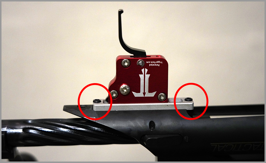 rifle scope torque wrench