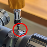 rifle scope torque
