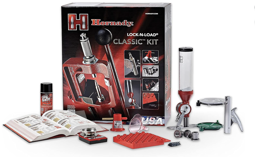 hornady_starter_reloading_kit