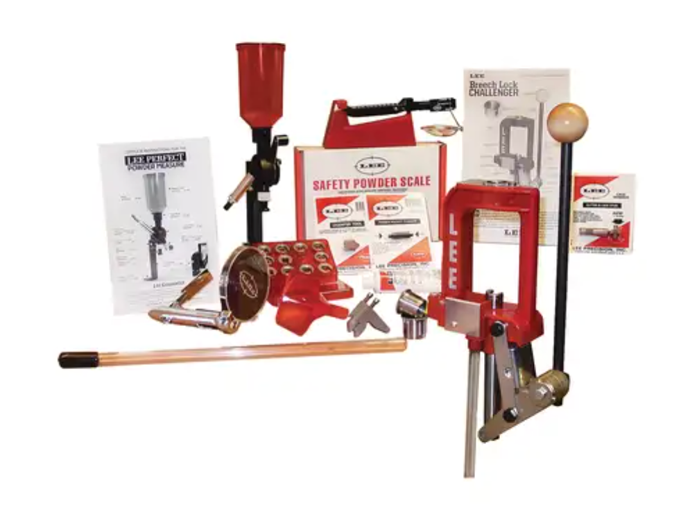 lee-challenger_starter_reloading_kit